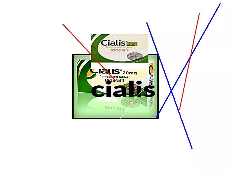 Pharmacie en ligne cialis 10mg